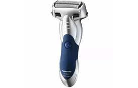 Электробритва PANASONIC ES-SL41 (ES-SL41-S520) - Фото
