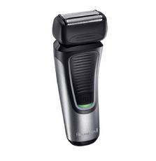 Электробритва Remington PF7400