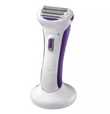 Электробритва женская Remington WDF5030