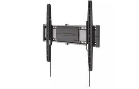 Кронштейн VOGELS EFW8206 - Фото