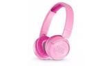 Наушники JBL Junior JR300BT Pink (JR300BTPIK)