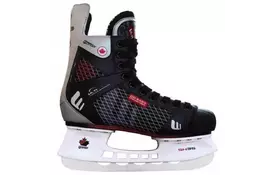 Коньки Tempish ULTIMATE SH 35 JUN (13000001010/35) - Фото