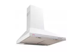 Вытяжка кухонная Gefest ВО 11 К45 - Фото