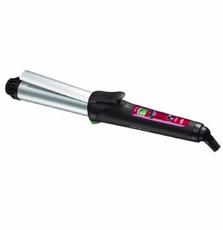 Плойка BRAUN EC2 (81271185)