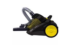 Пилосос MIRTA VCK 20 B (VCK20B) - Фото