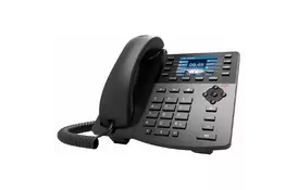 IP телефон D-Link DPH-150S/F5 - Фото