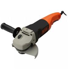 Шлифовальная машина BLACK&DECKER KG1202K
