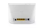 Мобильный Wi-Fi роутер Huawei B315s-22 (51060CGC)