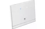 Мобильный Wi-Fi роутер Huawei B315s-22 (51060CGC)