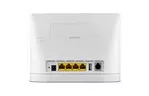 Мобильный Wi-Fi роутер Huawei B315s-22 (51060CGC)