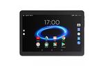 Планшет Pixus Ride 3G 2/16GB , 9,7", HD IPS, 3G, GPS, black (Ride 3G 2/16GB , 9,7" 3G Black)