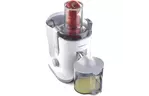 Соковыжималка KENWOOD JE 680 (JE680)