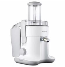 Соковыжималка KENWOOD JE 680 (JE680)