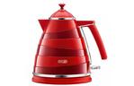 Электрочайник DeLonghi KBA2001.R