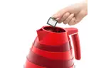 Электрочайник DeLonghi KBA2001.R