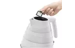 Электрочайник DeLonghi KBA2001.W