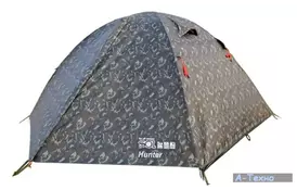 Палатка SOL Hunter (SLT-001.11) - Фото