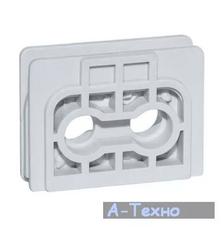 Электроустановочное изделие SVEN SE-72000, gray (7100112)