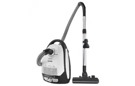 Пылесос Gorenje VC2421ECW - Фото