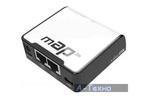 Точка доступа Wi-Fi Mikrotik RBmAP2n