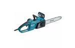 Цепная пила Makita UC4041A электрическая, 400 мм 1800W (UC4041A)