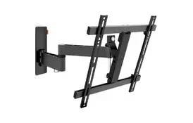 Кронштейн VOGELS W53070 - Фото