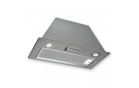 Вытяжка кухонная MINOLA HBI 5824 I 1200 LED - Фото