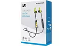 Наушники Sennheiser CX SPORT (508256)