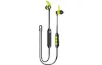 Наушники Sennheiser CX SPORT (508256)