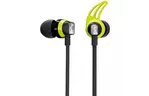 Наушники Sennheiser CX SPORT (508256)