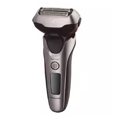 Электробритва PANASONIC ES-LT2N (ES-LT2N-S820)