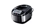 Мультиварка Russell Hobbs 21850-56