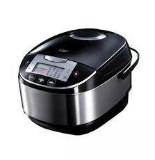 Мультиварка Russell Hobbs 21850-56