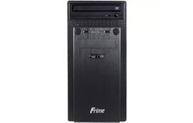 Компьютер ETE HB-A4000-405.R7480.ND - Фото