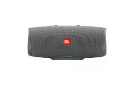 Акустическая система JBL Charge 4 Grey Stone (JBLCHARGE4GRY) - Фото