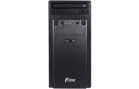 Компьютер ETE HB-A4000-405.R7480 - Фото