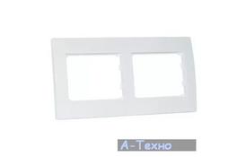 Электроустановочное изделие SVEN SE-200 white (7100101) - Фото