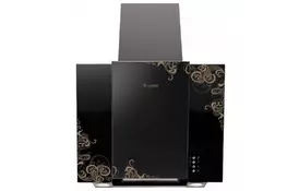 Вытяжка кухонная Gefest ВО 3603 К19 - Фото