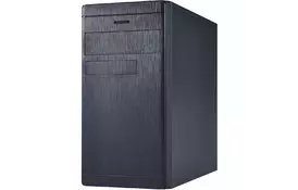 Комп'ютер ETE HB-i4900-4.12SSD.i0.ND - Фото