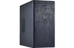 Компьютер ETE HB-i4900-410.i0.ND
