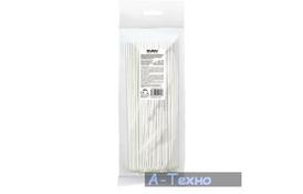 Средства монтажа SVEN NT-4x100, white (7100125) - Фото