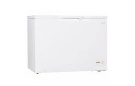 Морозильна камера Inter L 300 - Фото