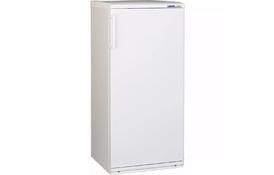 Холодильник ATLANT MX 2822-66 (MX-2822-66) - Фото