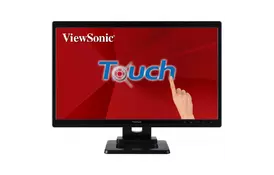 Монітор Viewsonic TD2220-2 - Фото