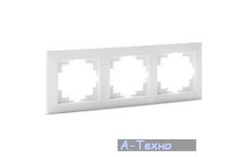 Электроустановочное изделие SVEN SE-60003 white (4895134781187) - Фото