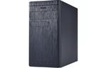 Компьютер ETE HB-i4900-8.24SSD.i0.ND