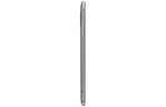 Мобильный телефон LG K580 (X Cam) Gold (LGK580DS.ACISGD)