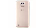 Мобильный телефон LG K580 (X Cam) Gold (LGK580DS.ACISGD)