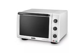 Электропечь DeLonghi EO 32602 WH - Фото