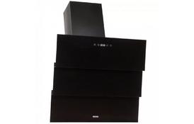 Вытяжка кухонная ELEYUS Troy A 1000 LED SMD 60 BL - Фото